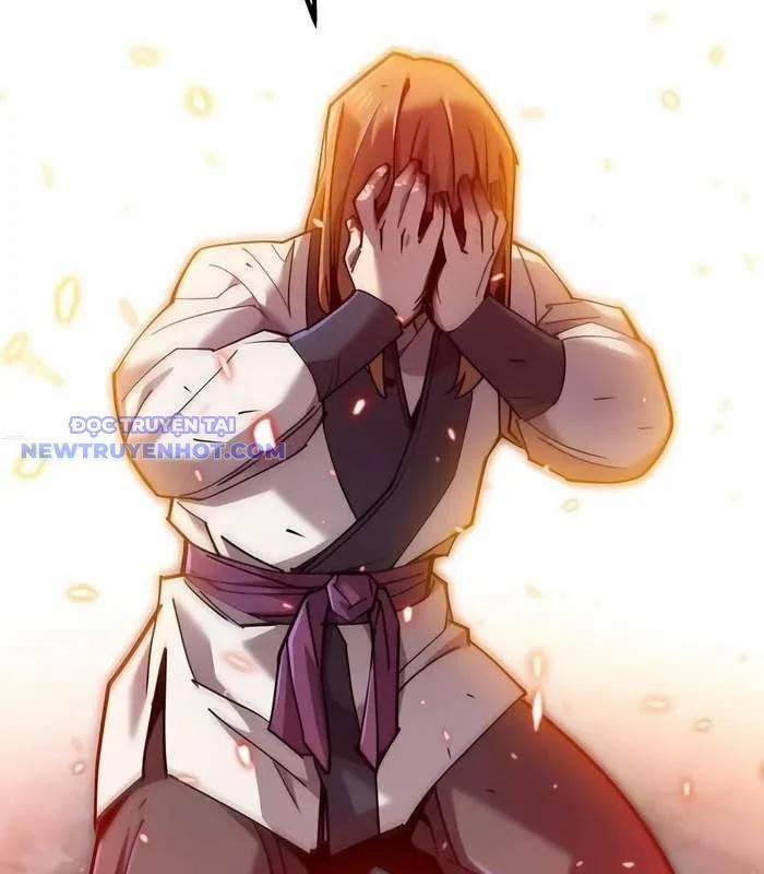 Sư Tôn Của Ta Luôn Dõi Theo 22 trang 143