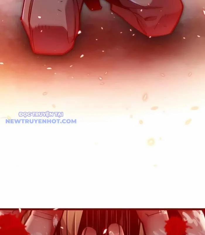 Sư Tôn Của Ta Luôn Dõi Theo 22 trang 144