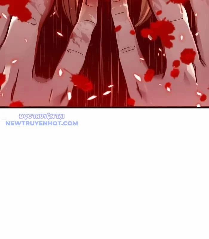 Sư Tôn Của Ta Luôn Dõi Theo 22 trang 145