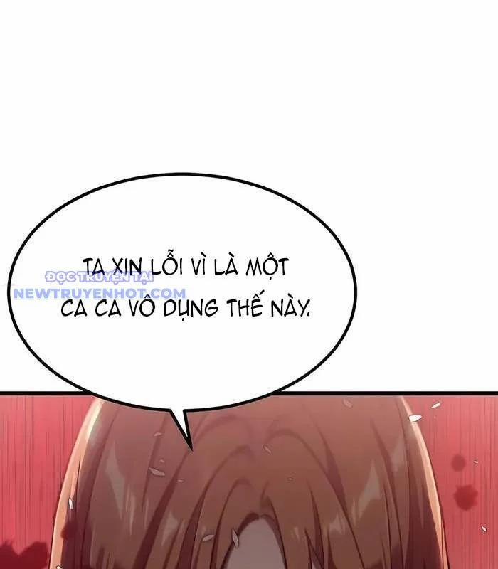 Sư Tôn Của Ta Luôn Dõi Theo 22 trang 146