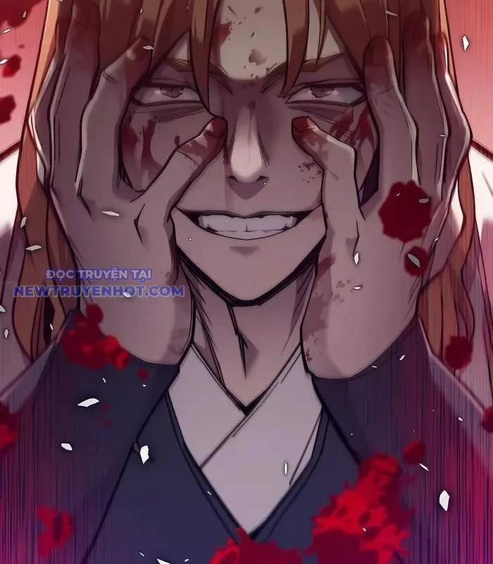 Sư Tôn Của Ta Luôn Dõi Theo 22 trang 147