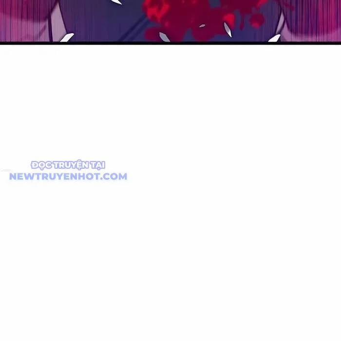 Sư Tôn Của Ta Luôn Dõi Theo 22 trang 148