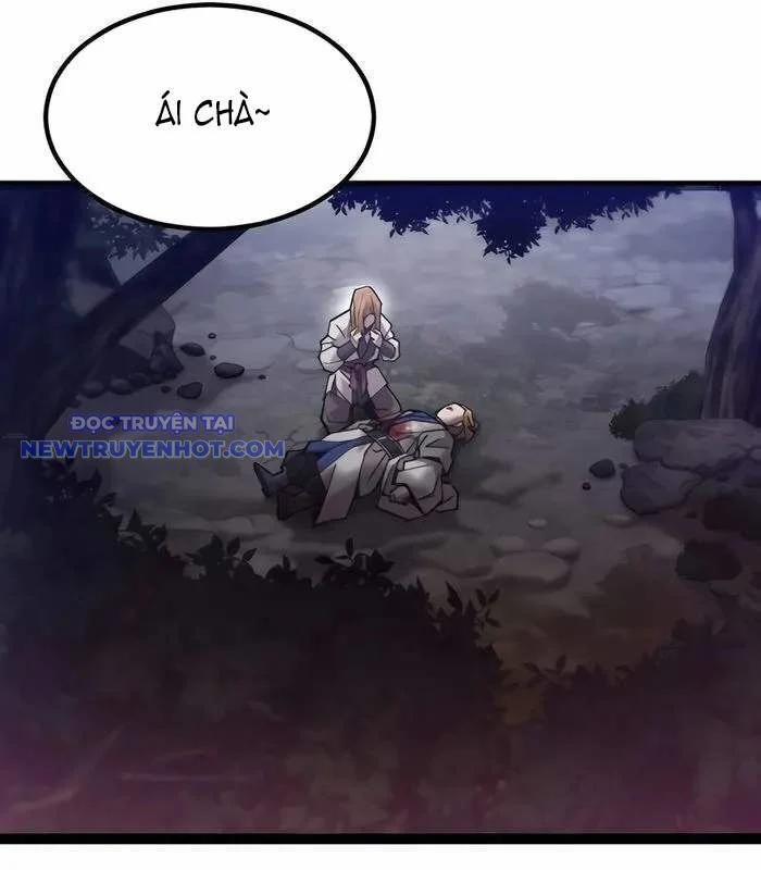 Sư Tôn Của Ta Luôn Dõi Theo 22 trang 149