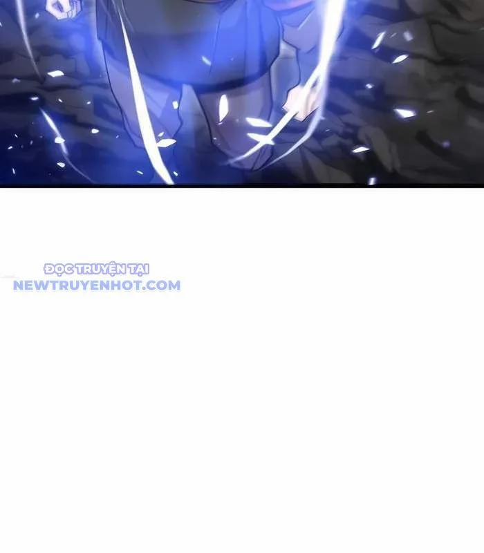 Sư Tôn Của Ta Luôn Dõi Theo 22 trang 15