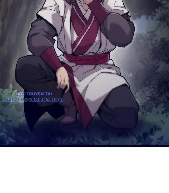 Sư Tôn Của Ta Luôn Dõi Theo 22 trang 151