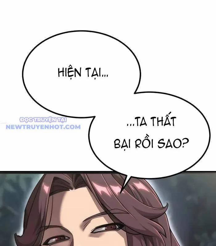 Sư Tôn Của Ta Luôn Dõi Theo 22 trang 152