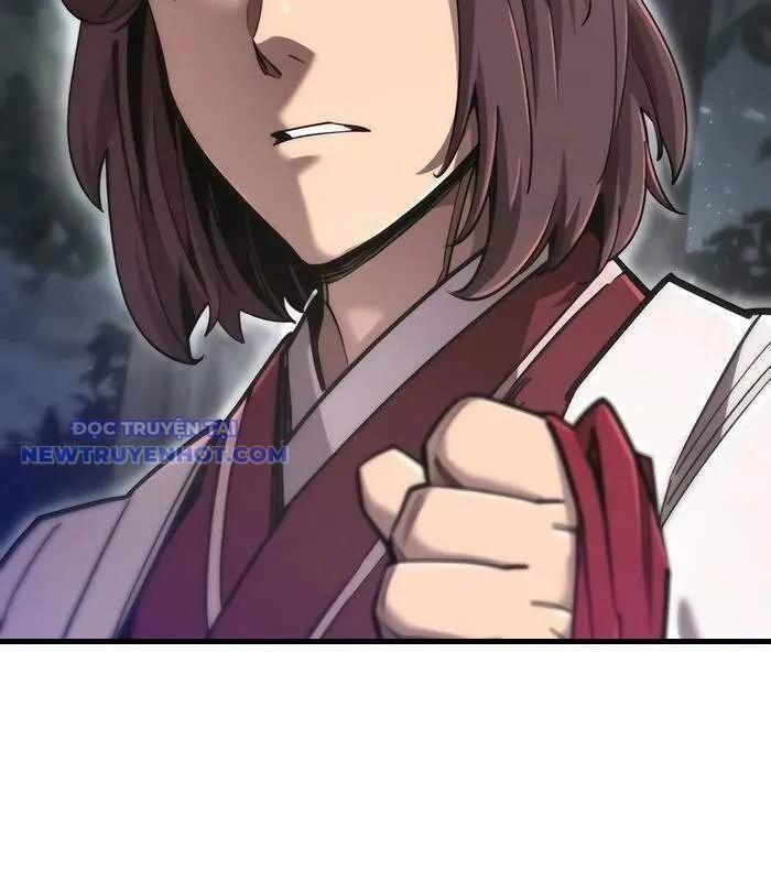 Sư Tôn Của Ta Luôn Dõi Theo 22 trang 153