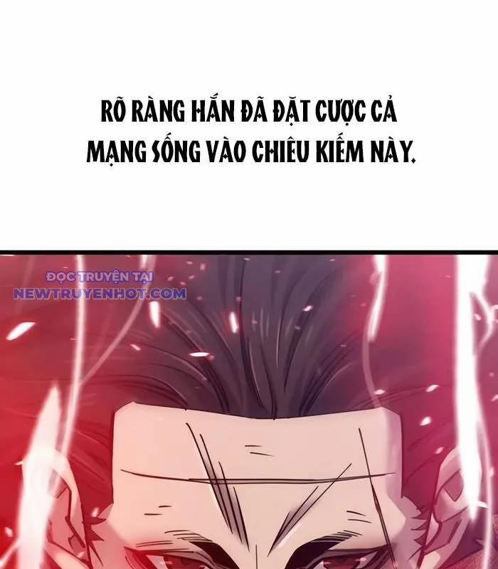 Sư Tôn Của Ta Luôn Dõi Theo 22 trang 18