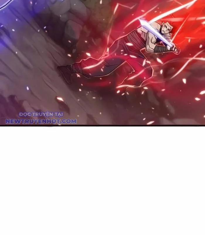 Sư Tôn Của Ta Luôn Dõi Theo 22 trang 2