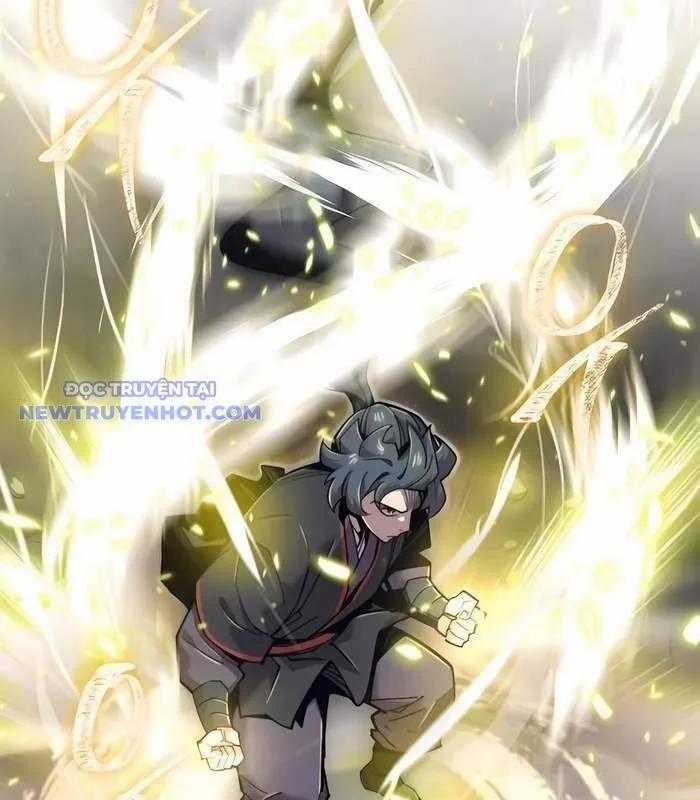 Sư Tôn Của Ta Luôn Dõi Theo 22 trang 22