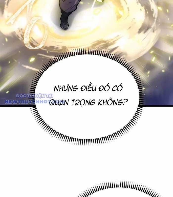 Sư Tôn Của Ta Luôn Dõi Theo 22 trang 23