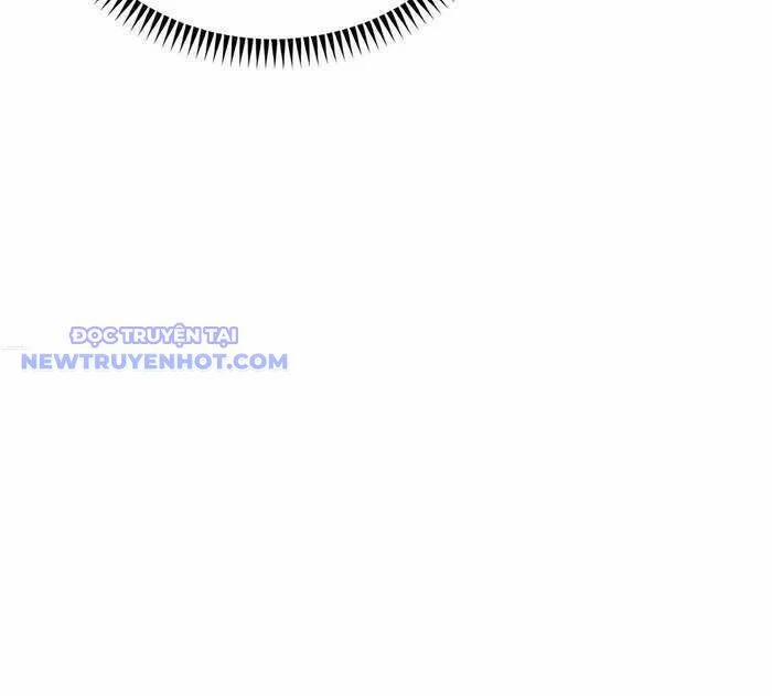 Sư Tôn Của Ta Luôn Dõi Theo 22 trang 26