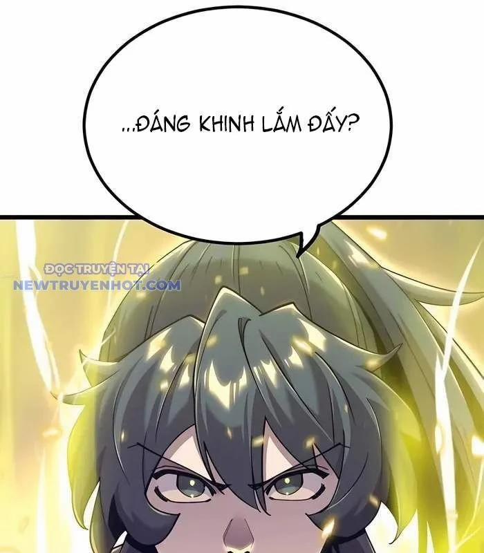 Sư Tôn Của Ta Luôn Dõi Theo 22 trang 27