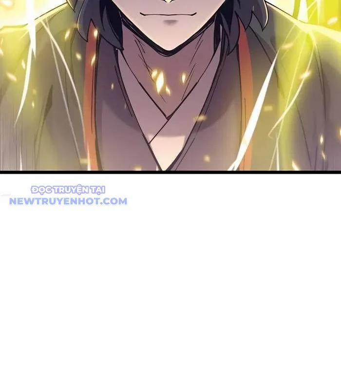 Sư Tôn Của Ta Luôn Dõi Theo 22 trang 28