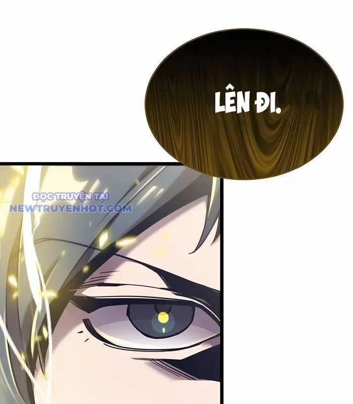 Sư Tôn Của Ta Luôn Dõi Theo 22 trang 29