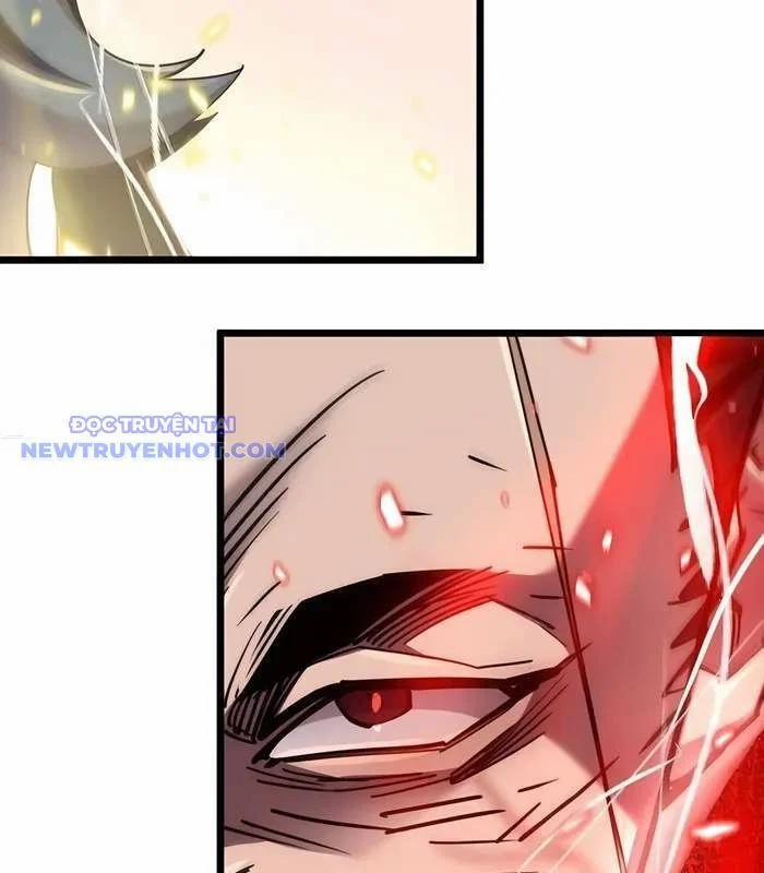 Sư Tôn Của Ta Luôn Dõi Theo 22 trang 30