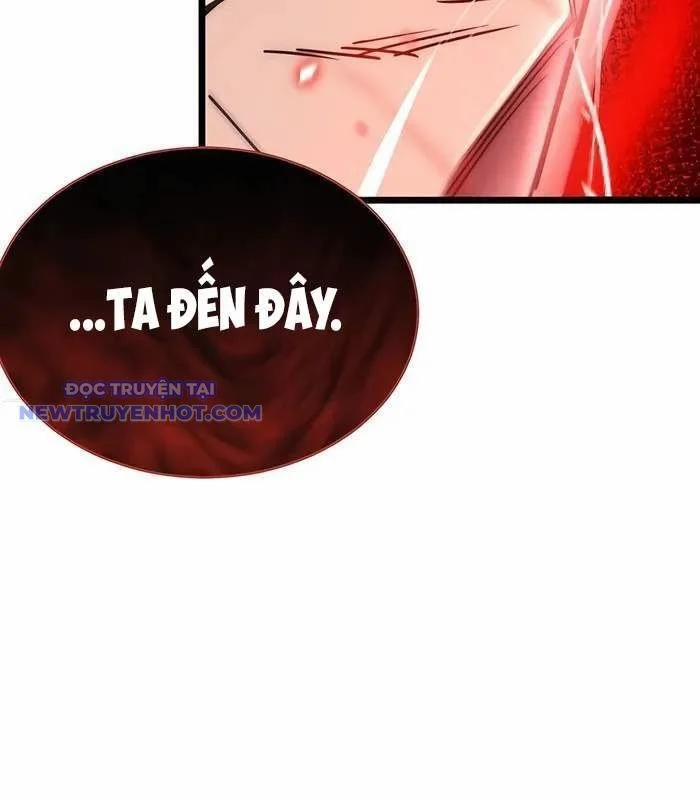 Sư Tôn Của Ta Luôn Dõi Theo 22 trang 31