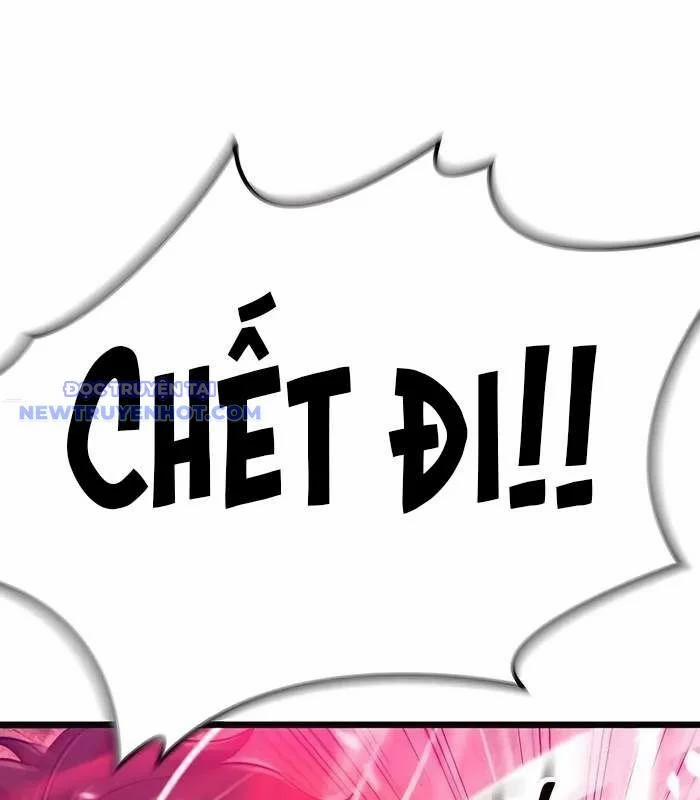 Sư Tôn Của Ta Luôn Dõi Theo 22 trang 32