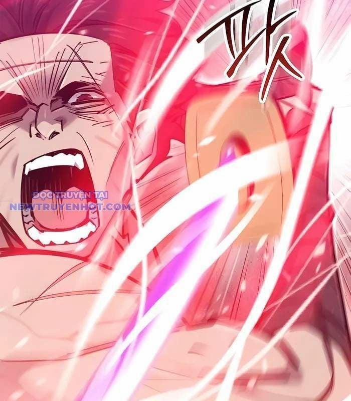 Sư Tôn Của Ta Luôn Dõi Theo 22 trang 33