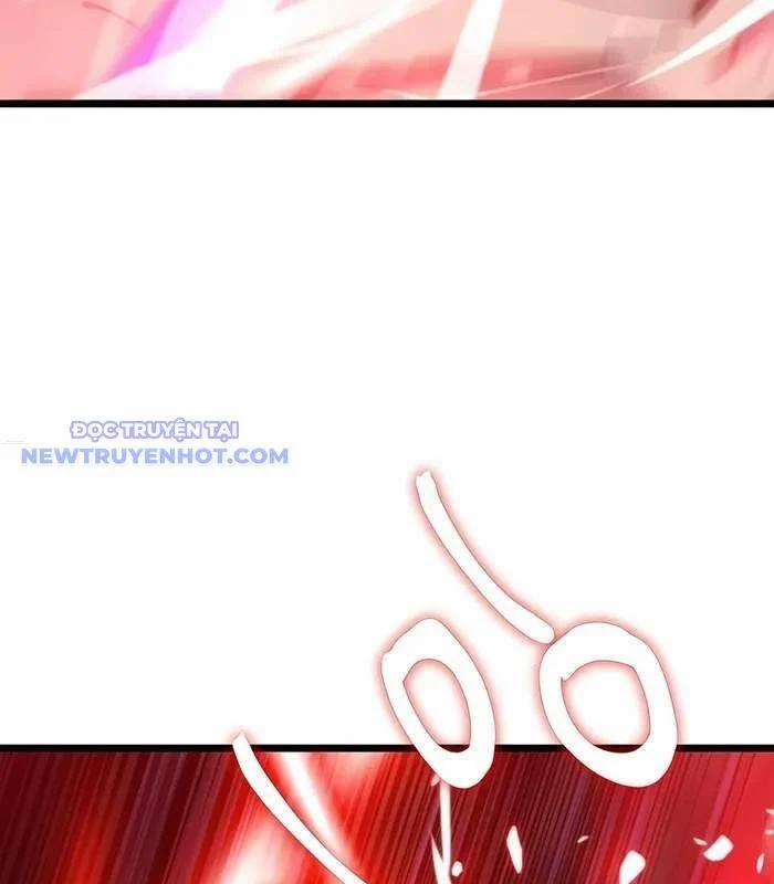 Sư Tôn Của Ta Luôn Dõi Theo 22 trang 34