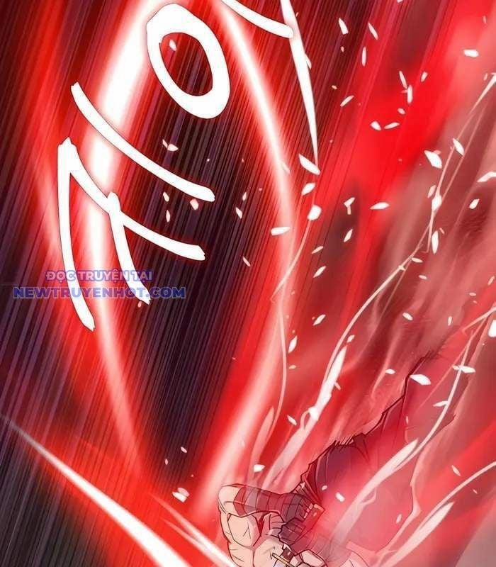 Sư Tôn Của Ta Luôn Dõi Theo 22 trang 35