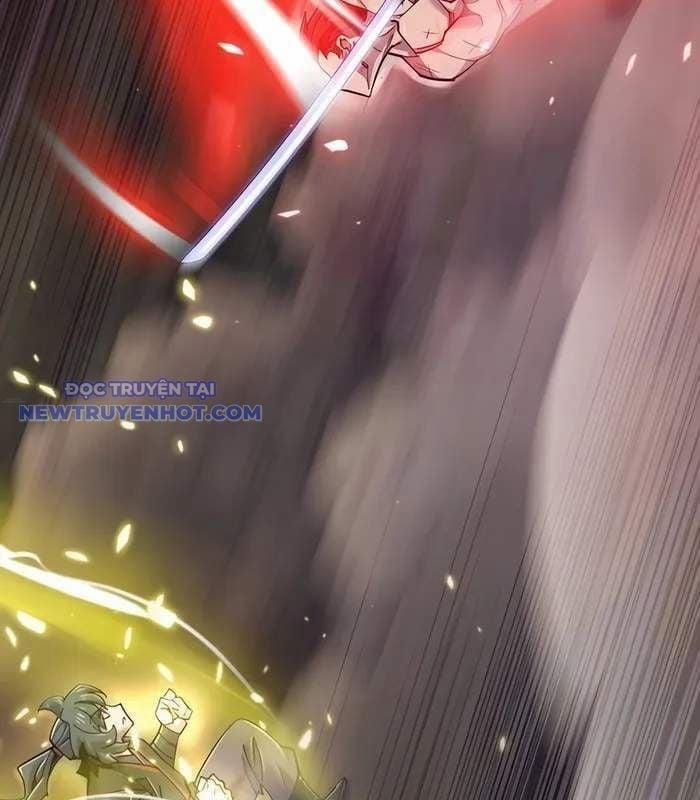 Sư Tôn Của Ta Luôn Dõi Theo 22 trang 36