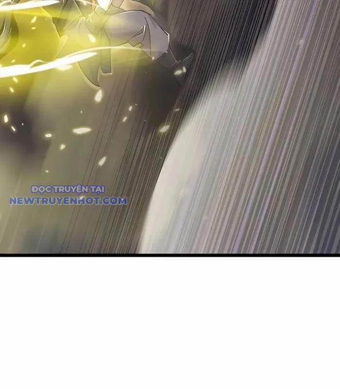 Sư Tôn Của Ta Luôn Dõi Theo 22 trang 37