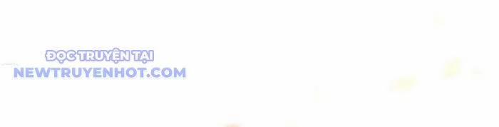 Sư Tôn Của Ta Luôn Dõi Theo 22 trang 38