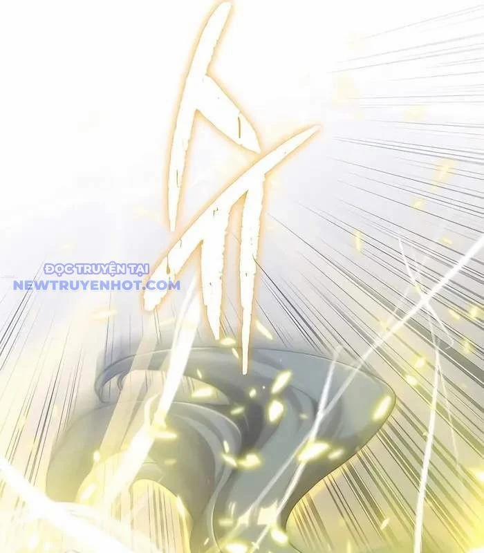 Sư Tôn Của Ta Luôn Dõi Theo 22 trang 39