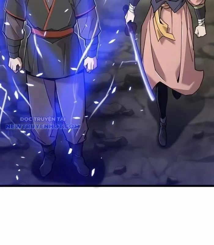 Sư Tôn Của Ta Luôn Dõi Theo 22 trang 4