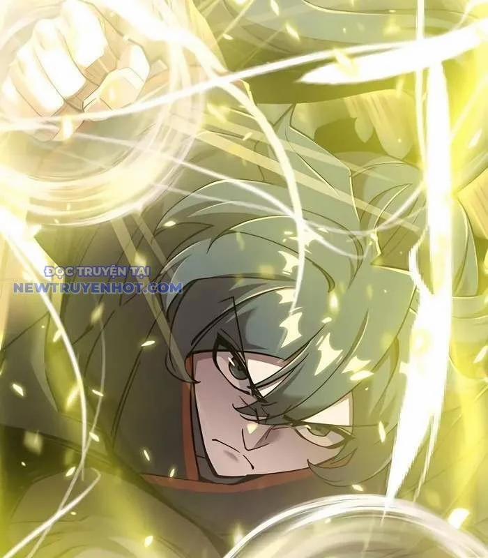 Sư Tôn Của Ta Luôn Dõi Theo 22 trang 40