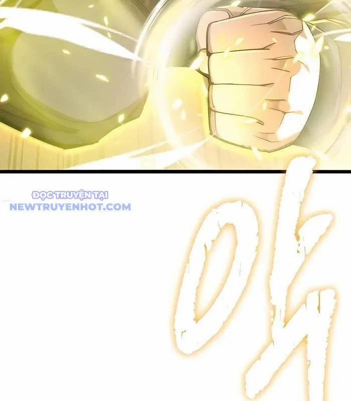 Sư Tôn Của Ta Luôn Dõi Theo 22 trang 41