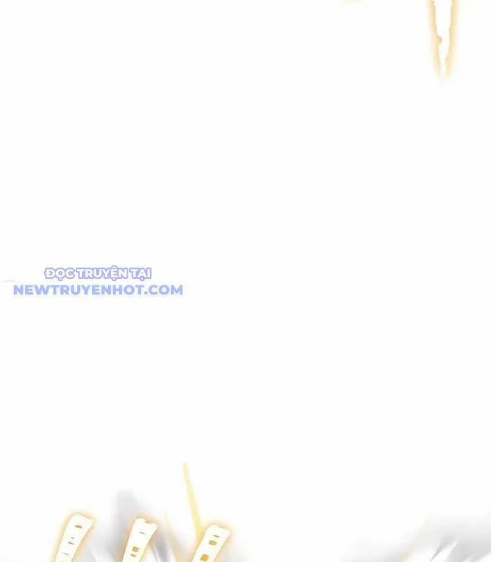 Sư Tôn Của Ta Luôn Dõi Theo 22 trang 42