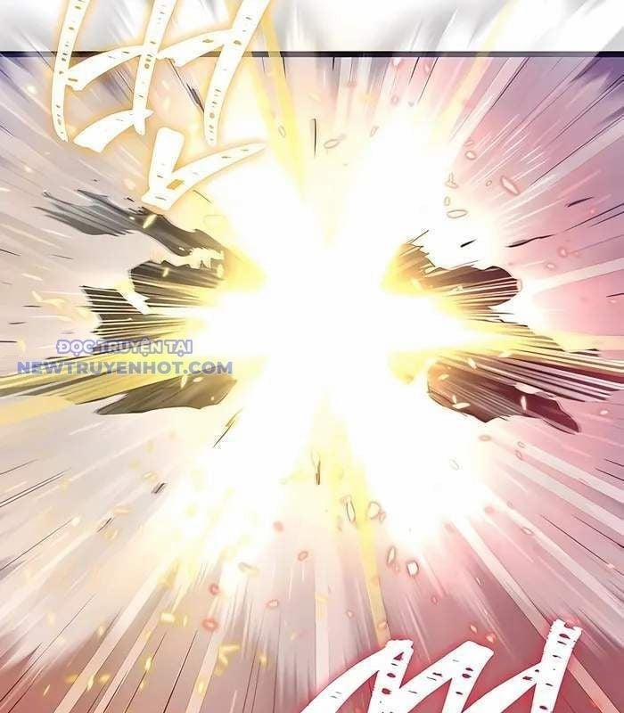 Sư Tôn Của Ta Luôn Dõi Theo 22 trang 43