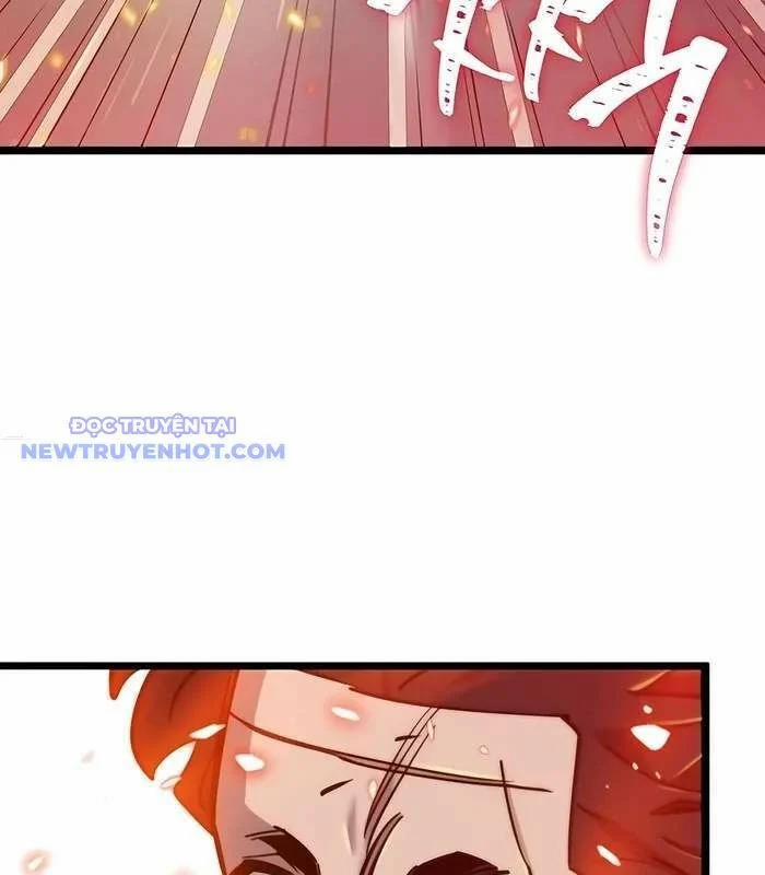 Sư Tôn Của Ta Luôn Dõi Theo 22 trang 44