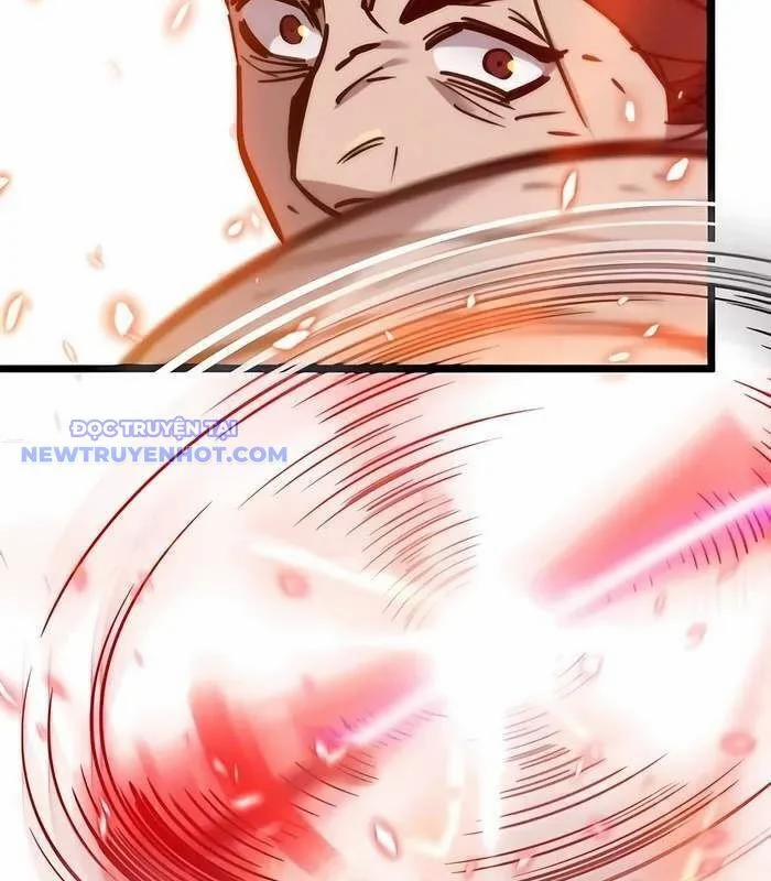 Sư Tôn Của Ta Luôn Dõi Theo 22 trang 45