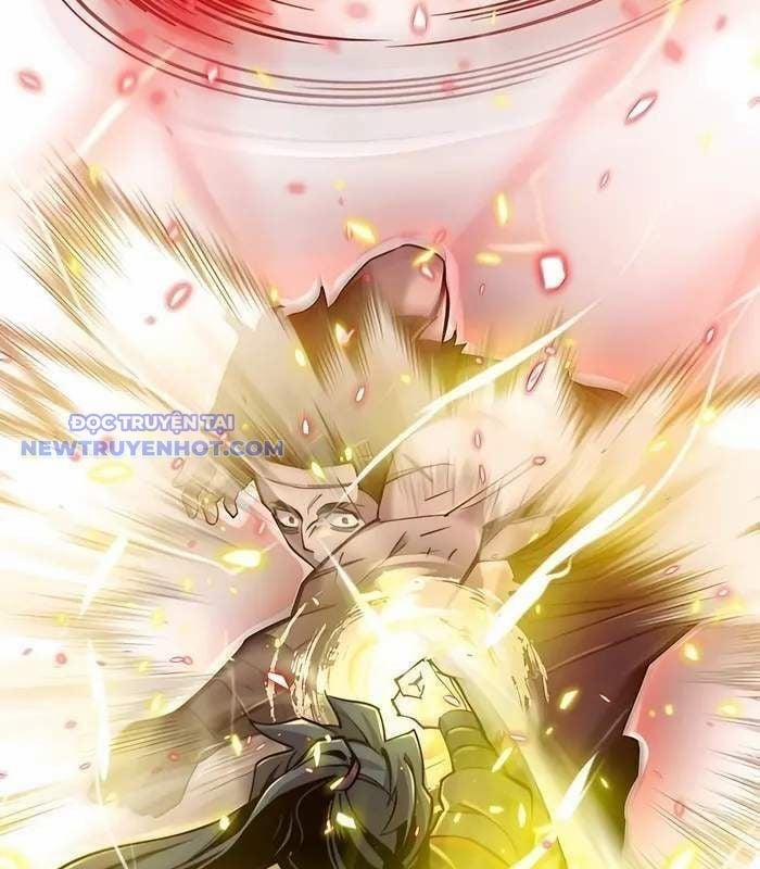 Sư Tôn Của Ta Luôn Dõi Theo 22 trang 46