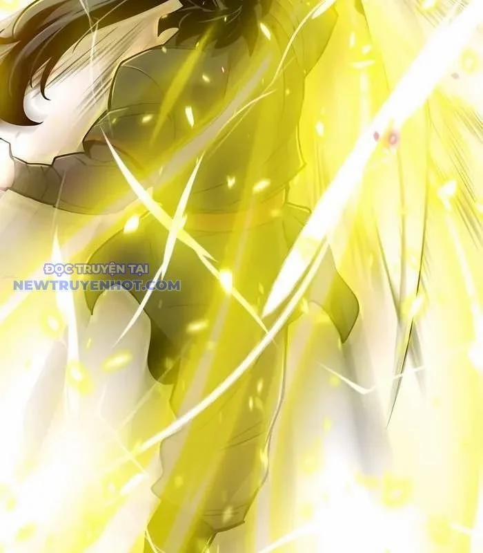 Sư Tôn Của Ta Luôn Dõi Theo 22 trang 47