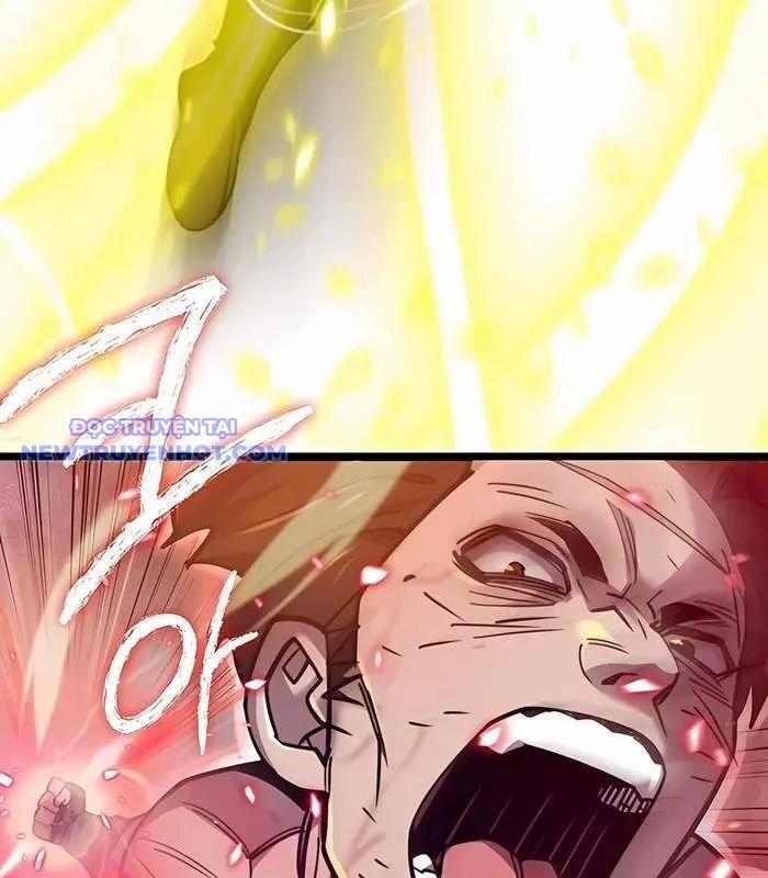 Sư Tôn Của Ta Luôn Dõi Theo 22 trang 48