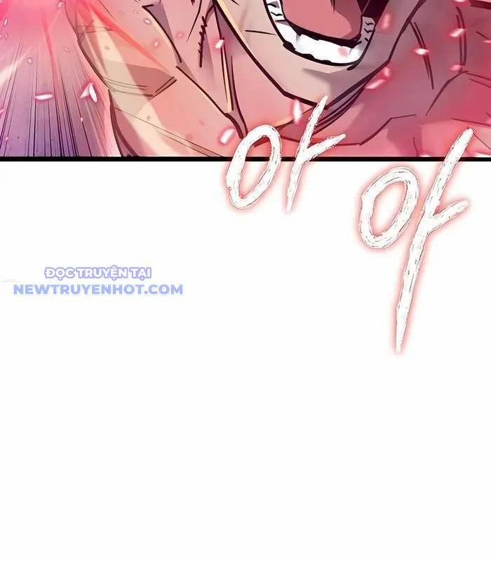 Sư Tôn Của Ta Luôn Dõi Theo 22 trang 49