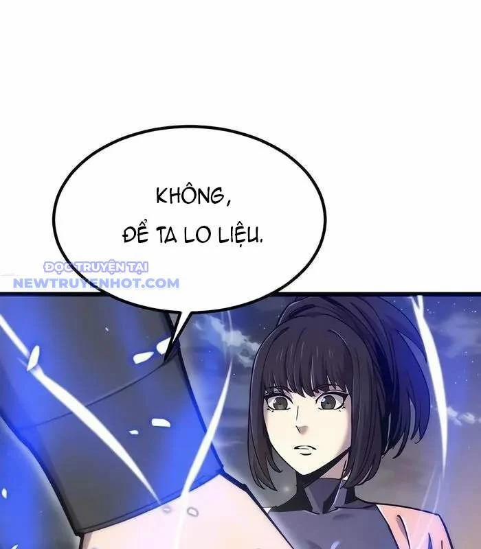 Sư Tôn Của Ta Luôn Dõi Theo 22 trang 5