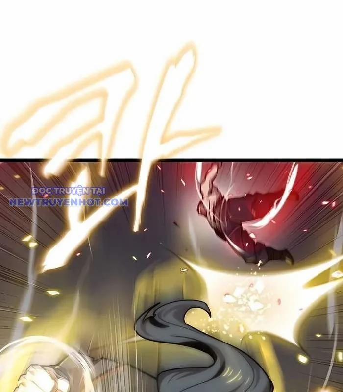 Sư Tôn Của Ta Luôn Dõi Theo 22 trang 50