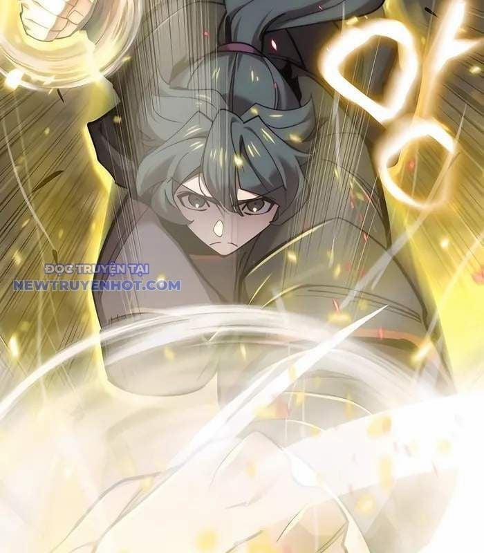 Sư Tôn Của Ta Luôn Dõi Theo 22 trang 51