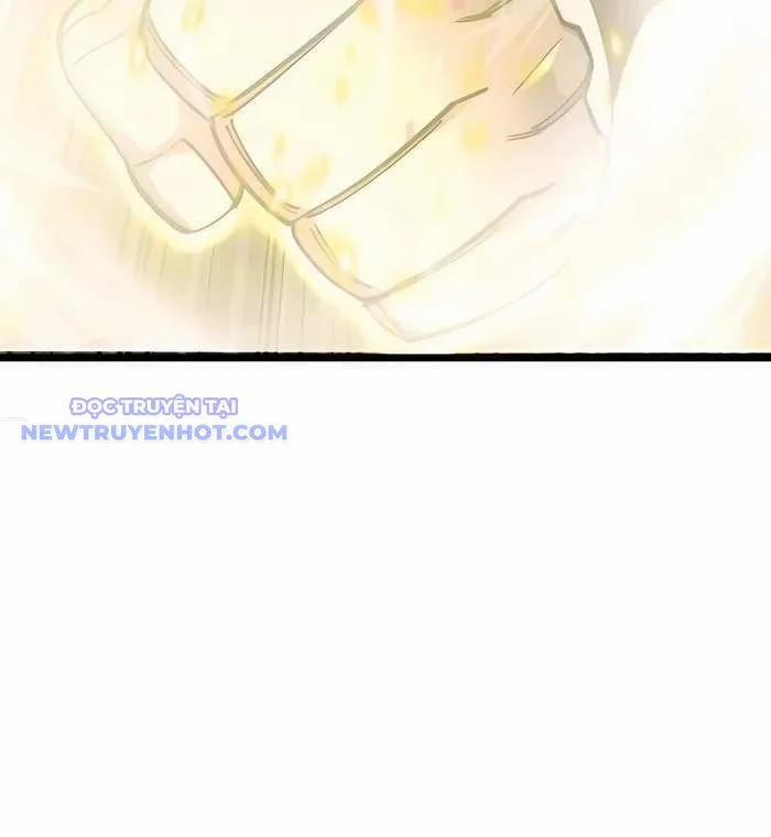 Sư Tôn Của Ta Luôn Dõi Theo 22 trang 52