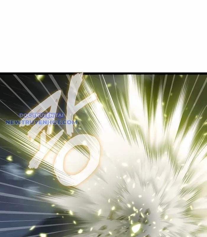 Sư Tôn Của Ta Luôn Dõi Theo 22 trang 53