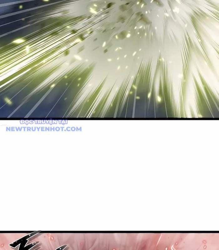 Sư Tôn Của Ta Luôn Dõi Theo 22 trang 54