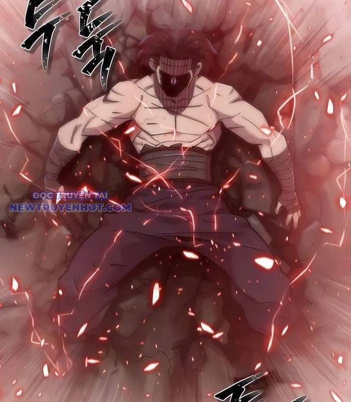 Sư Tôn Của Ta Luôn Dõi Theo 22 trang 55