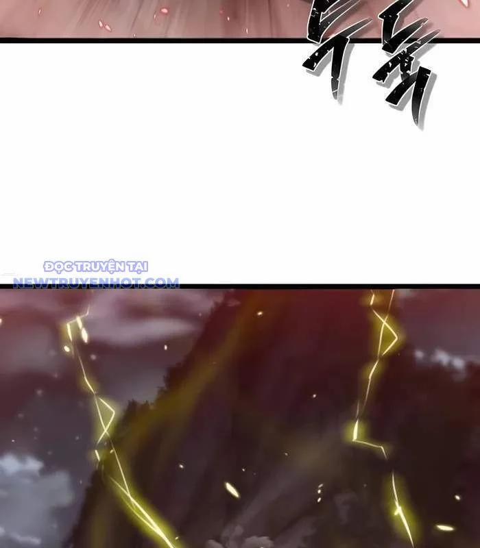 Sư Tôn Của Ta Luôn Dõi Theo 22 trang 56