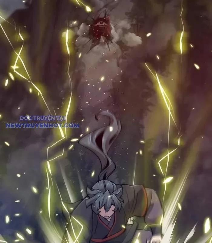 Sư Tôn Của Ta Luôn Dõi Theo 22 trang 57