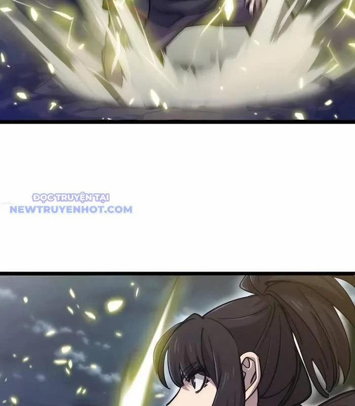 Sư Tôn Của Ta Luôn Dõi Theo 22 trang 58